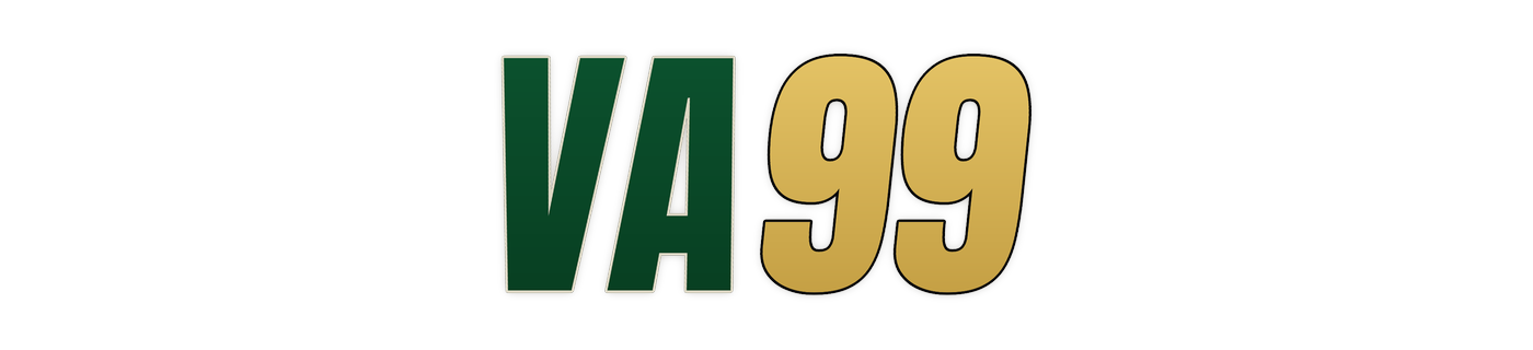 va99